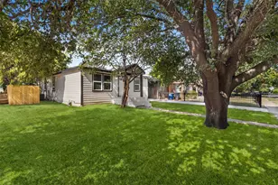 3203 Reynolds Ave, Dallas, TX 75223 - Photo 26