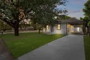 3203 Reynolds Ave, Dallas, TX 75223 - Photo 4