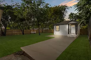 3203 Reynolds Ave, Dallas, TX 75223 - Photo 28