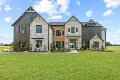 705 Cambridge Court, Nevada, TX 75173 - Photo 1