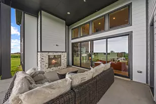 705 Cambridge Ct, Nevada, TX 75173 - Photo 26