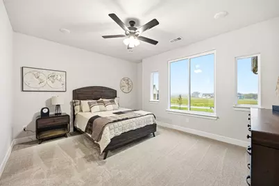 705 Cambridge Court, Nevada, TX 75173 - Photo 18