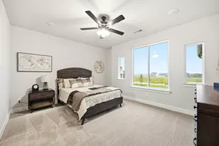 705 Cambridge Ct, Nevada, TX 75173 - Photo 18
