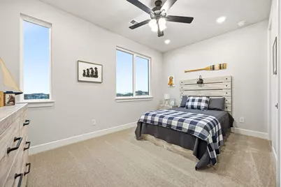 705 Cambridge Court, Nevada, TX 75173 - Photo 16