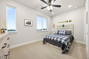 705 Cambridge Ct, Nevada, TX 75173 - Photo 16