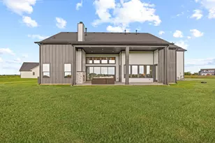 705 Cambridge Ct, Nevada, TX 75173 - Photo 28