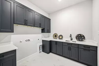 705 Cambridge Court, Nevada, TX 75173 - Photo 24