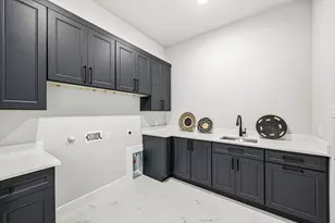 705 Cambridge Ct, Nevada, TX 75173 - Photo 24