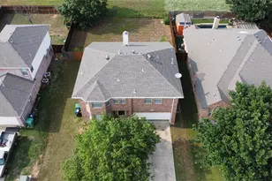 3305 Ocean Dr, Denton, TX 76210 - Photo 2