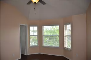 3305 Ocean Dr, Denton, TX 76210 - Photo 14