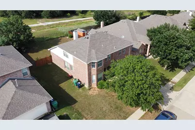 3305 Ocean Drive, Denton, TX 76210 - Photo 4