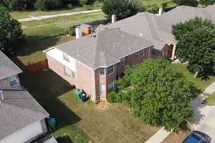 3305 Ocean Dr, Denton, TX 76210 - Photo 4