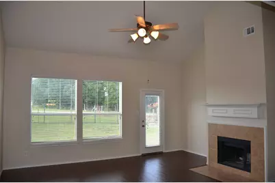 3305 Ocean Drive, Denton, TX 76210 - Photo 8