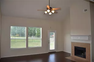 3305 Ocean Dr, Denton, TX 76210 - Photo 8