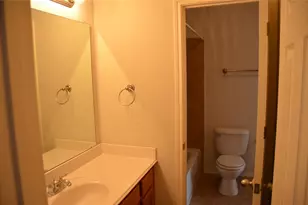 3305 Ocean Dr, Denton, TX 76210 - Photo 12