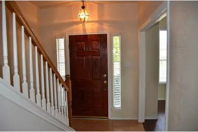 3305 Ocean Drive, Denton, TX 76210 - Photo 6