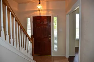 3305 Ocean Dr, Denton, TX 76210 - Photo 6