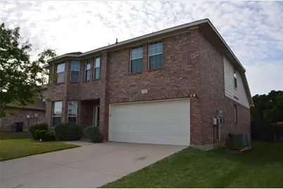 3305 Ocean Drive, Denton, TX 76210 - Photo 18