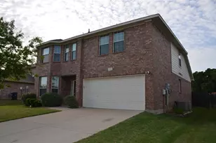 3305 Ocean Dr, Denton, TX 76210 - Photo 18