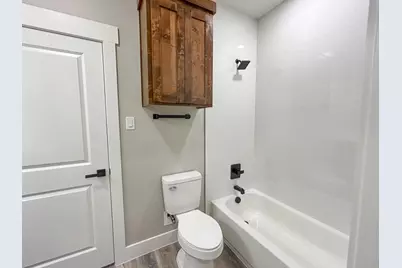 1340 County Road 2175 #400, Decatur, TX 76234 - Photo 12