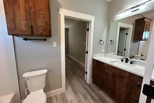1340 Co Rd 2175, Decatur, TX 76234 - Photo 10