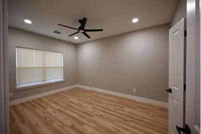 1340 County Road 2175 #400, Decatur, TX 76234 - Photo 8
