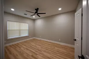 1340 Co Rd 2175, Decatur, TX 76234 - Photo 8