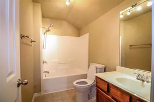 3509 Beekman Dr, Fort Worth, TX 76244 - Photo 24