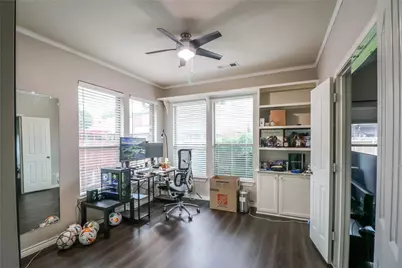 3509 Beekman Drive, Fort Worth, TX 76244 - Photo 12