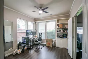 3509 Beekman Dr, Fort Worth, TX 76244 - Photo 12