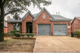3509 Beekman Dr, Fort Worth, TX 76244 - Photo 1