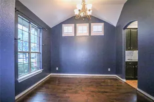 3509 Beekman Dr, Fort Worth, TX 76244 - Photo 4