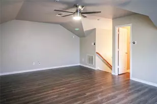 3509 Beekman Dr, Fort Worth, TX 76244 - Photo 22