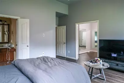 3509 Beekman Drive, Fort Worth, TX 76244 - Photo 14