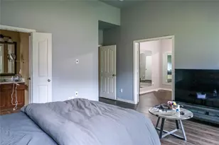 3509 Beekman Dr, Fort Worth, TX 76244 - Photo 14