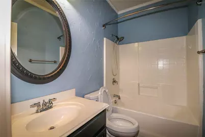 3509 Beekman Drive, Fort Worth, TX 76244 - Photo 20