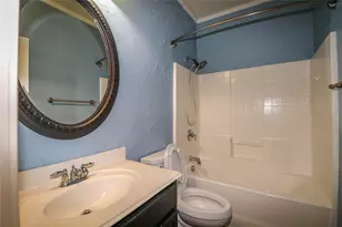 3509 Beekman Dr, Fort Worth, TX 76244 - Photo 20