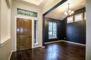 3509 Beekman Dr, Fort Worth, TX 76244 - Photo 2
