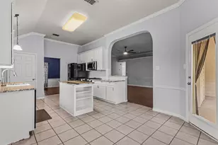 110 Chinaberry Trail, Forney, TX 75126 - Photo 10