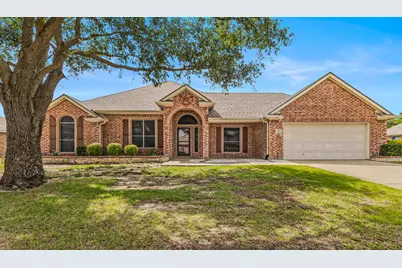 110 Chinaberry Trail, Forney, TX 75126 - Photo 1
