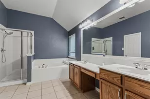 110 Chinaberry Trail, Forney, TX 75126 - Photo 14