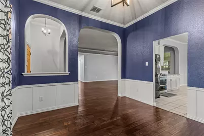 110 Chinaberry Trail, Forney, TX 75126 - Photo 22