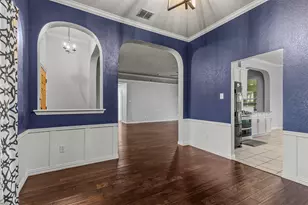 110 Chinaberry Trail, Forney, TX 75126 - Photo 22
