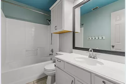 110 Chinaberry Trail, Forney, TX 75126 - Photo 18