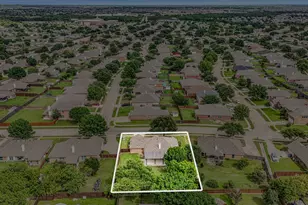 110 Chinaberry Trail, Forney, TX 75126 - Photo 26
