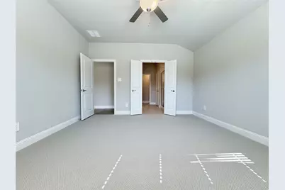 3713 Canyon Drive, Farmersville, TX 75442 - Photo 10