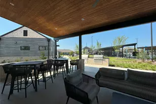 3713 Canyon Dr, Farmersville, TX 75442 - Photo 26
