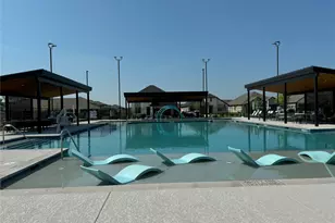 3713 Canyon Dr, Farmersville, TX 75442 - Photo 24