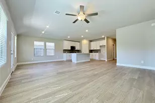 3713 Canyon Dr, Farmersville, TX 75442 - Photo 6