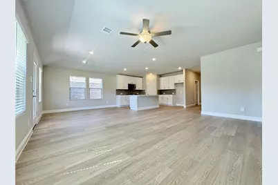 3713 Canyon Drive, Farmersville, TX 75442 - Photo 6